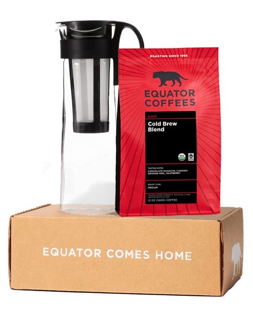 Cold-Brew-Starter-Kit-Equator-