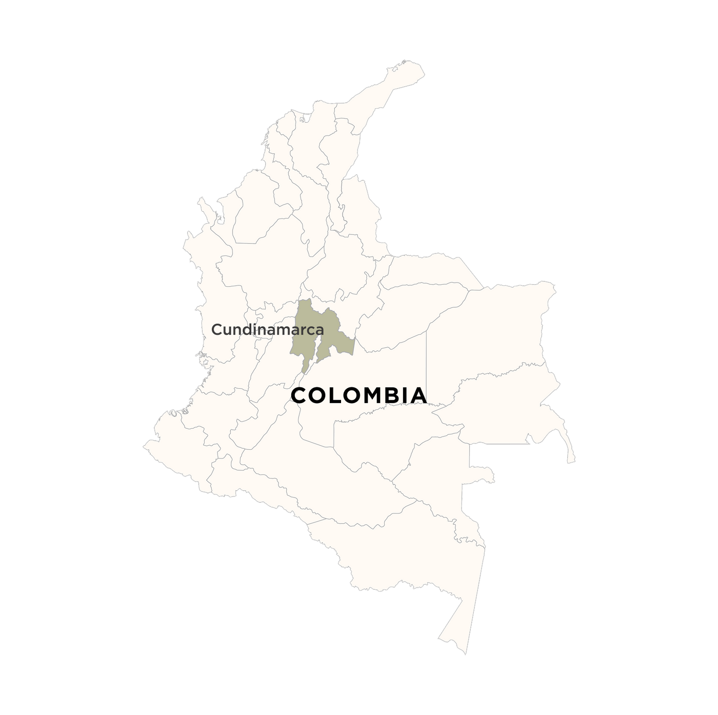 Colombia