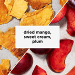 Colombia Las Margaritas Sidra | Tastes like dried mango, sweet cream, plum | Equator Coffees