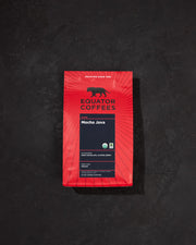 Curated Coffee Blend Subscription