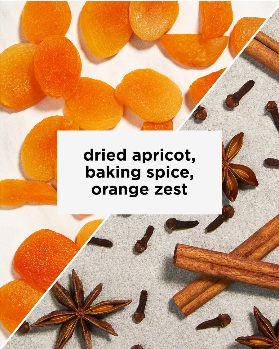 Decaf Ethiopia Benti Nenka Natural