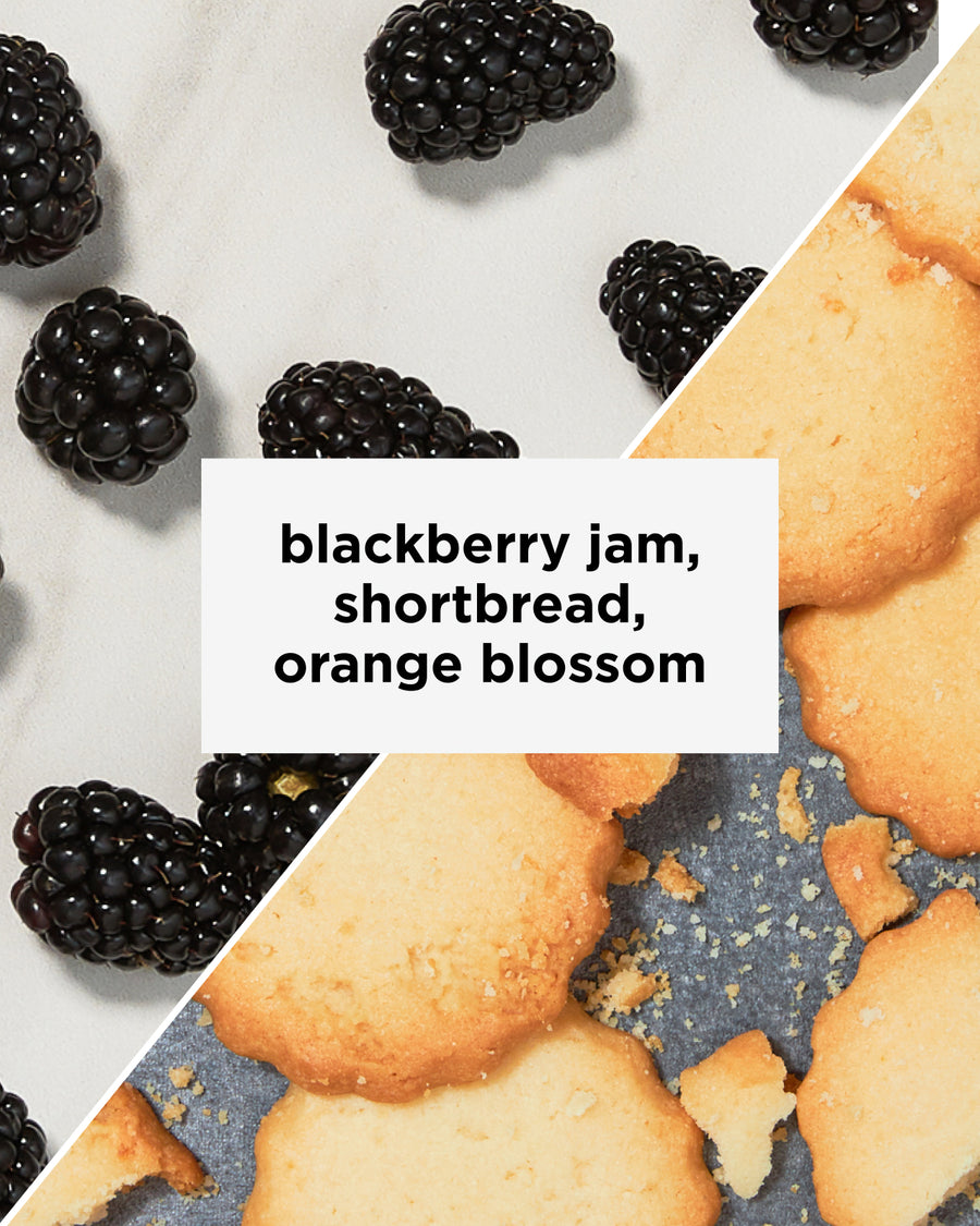 Decaf Ethiopia Suke Quto Natural