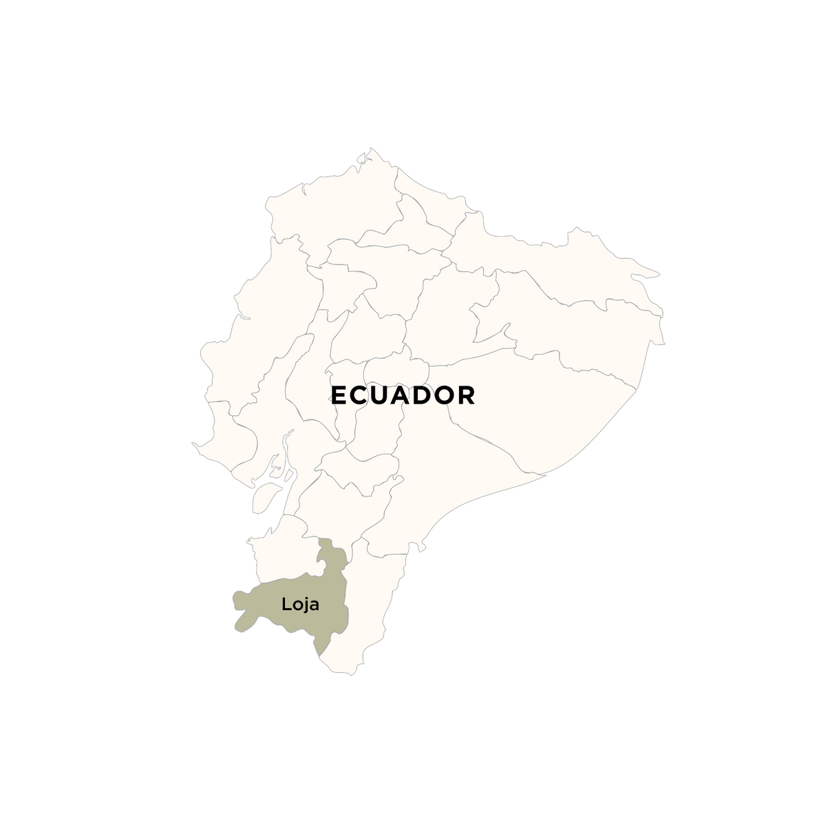 Ecuador