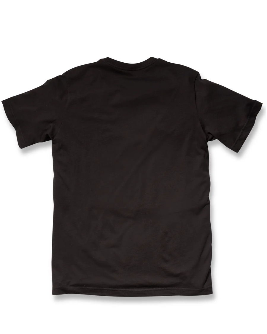 Pride Tiger Crew Tee