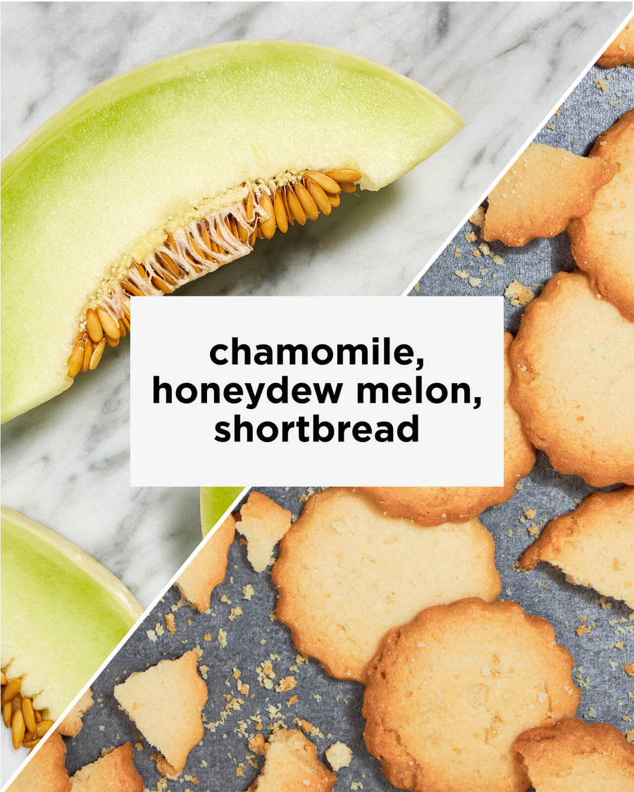 Ethiopia Bench Maji | tastes like chamomile, honeydew melon, shortbread | Equator Coffees