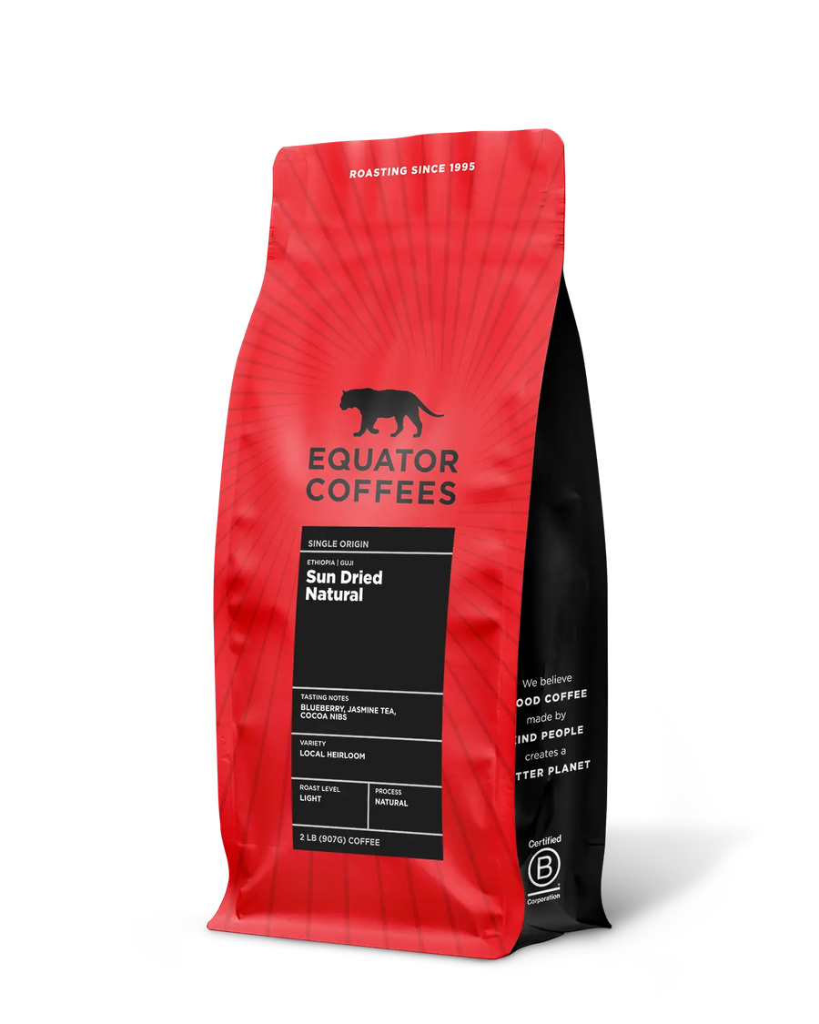 Yosh qizlar va yosh yigitlar ortasidagi jinsiy aloqa Romantik jinsiy aloqa pornosini onlayn tomosha qiling