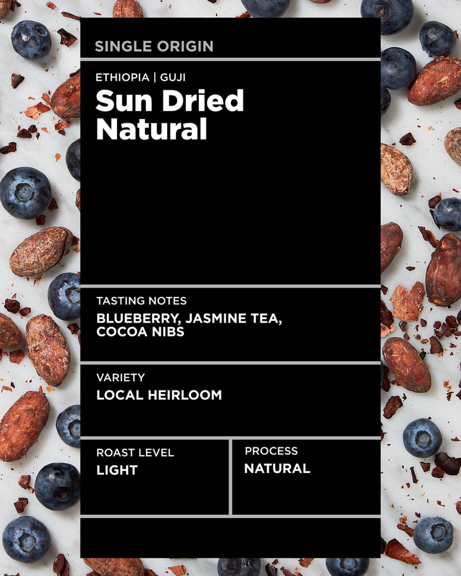 Erimning ogziga sut bor edi Erimning ogziga sut bor edi