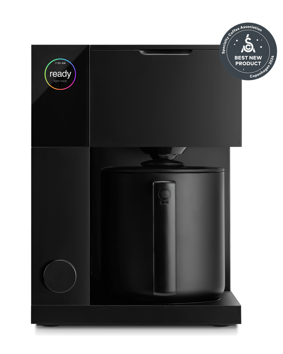 Fellow Aiden Precision Coffee Maker