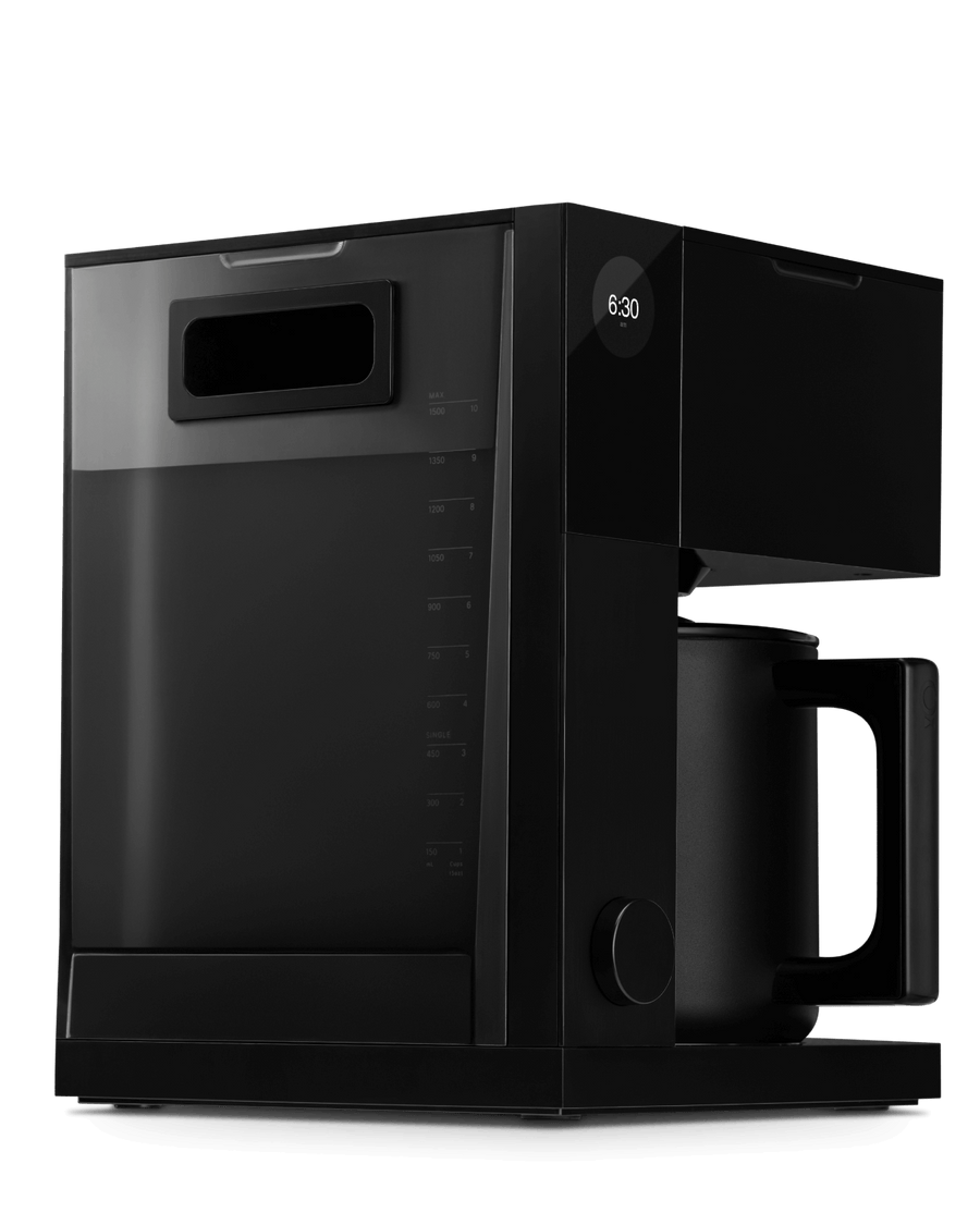 Fellow coffee maker online