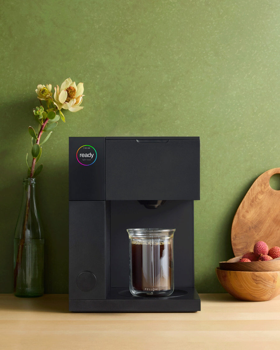 Fellow Aiden Precision Coffee Maker