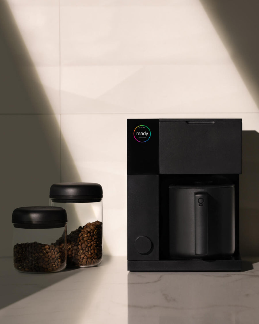 Fellow Aiden Precision Coffee Maker