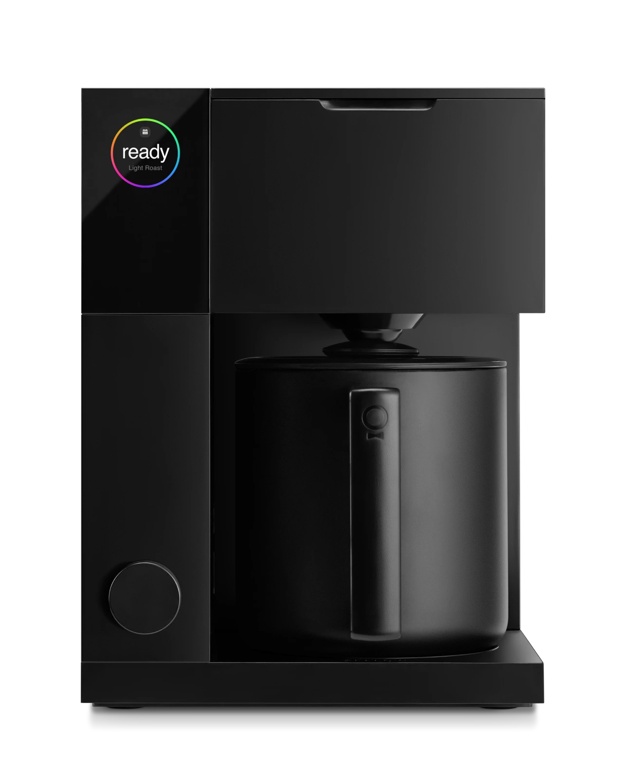 Aiden Precision Coffee Maker