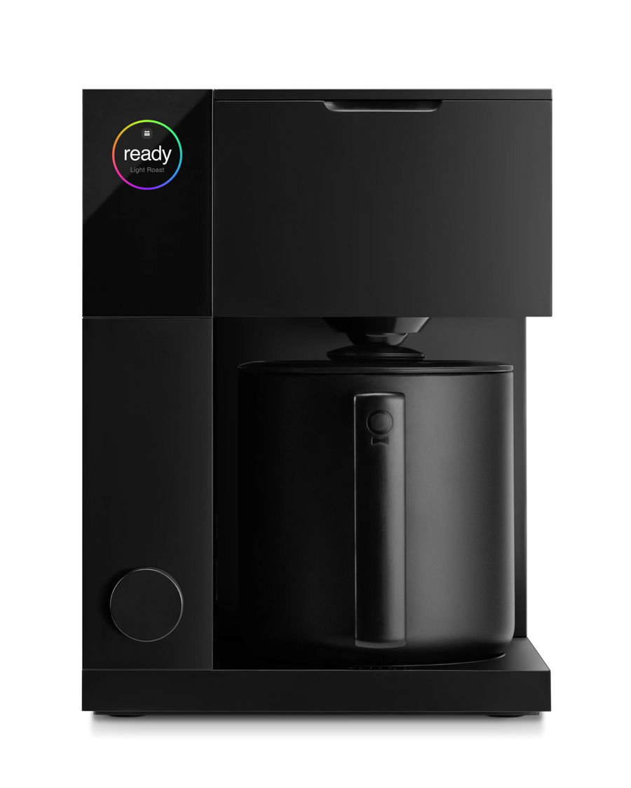 Fellow Aiden Precision Coffee Maker