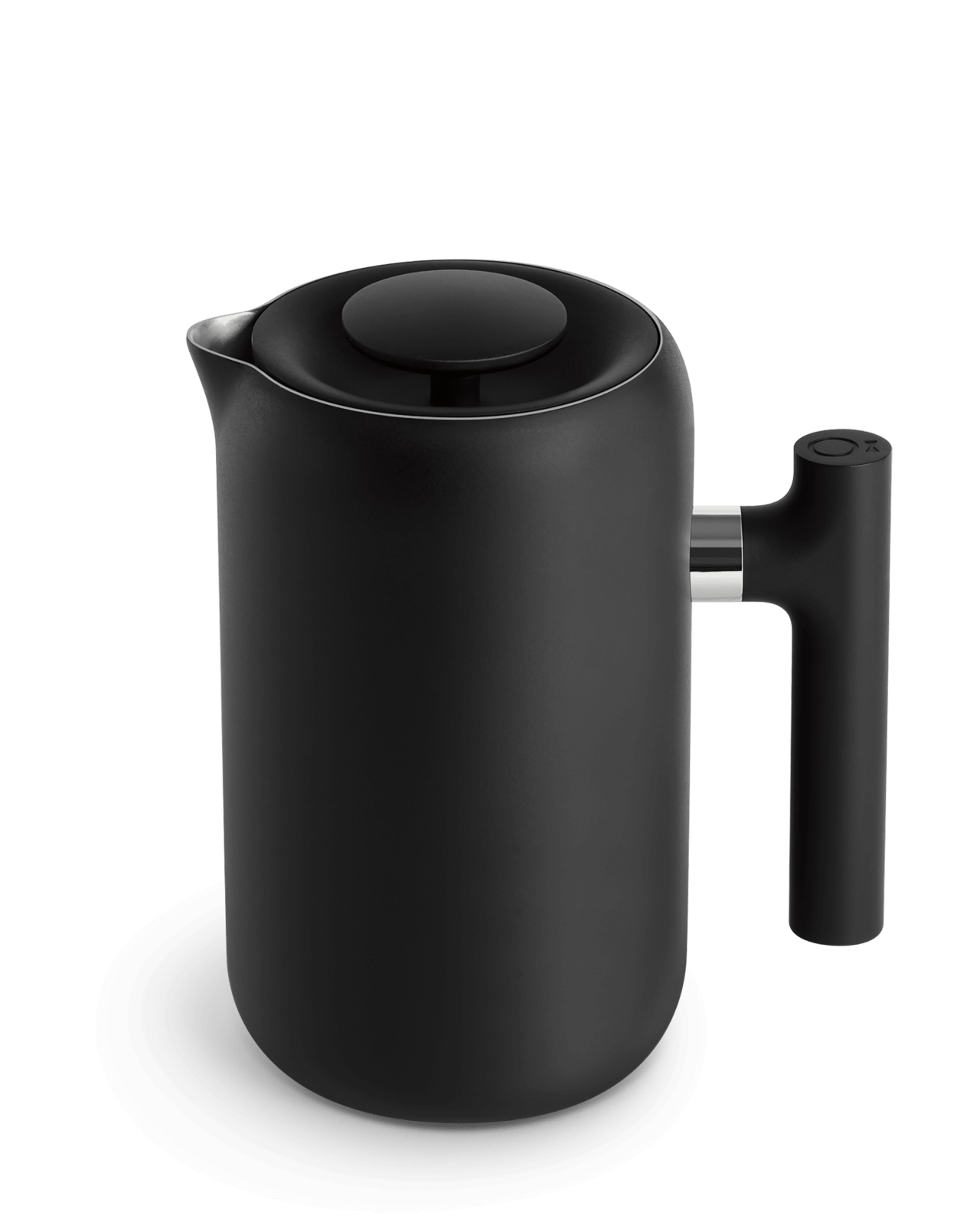 Clara French Press