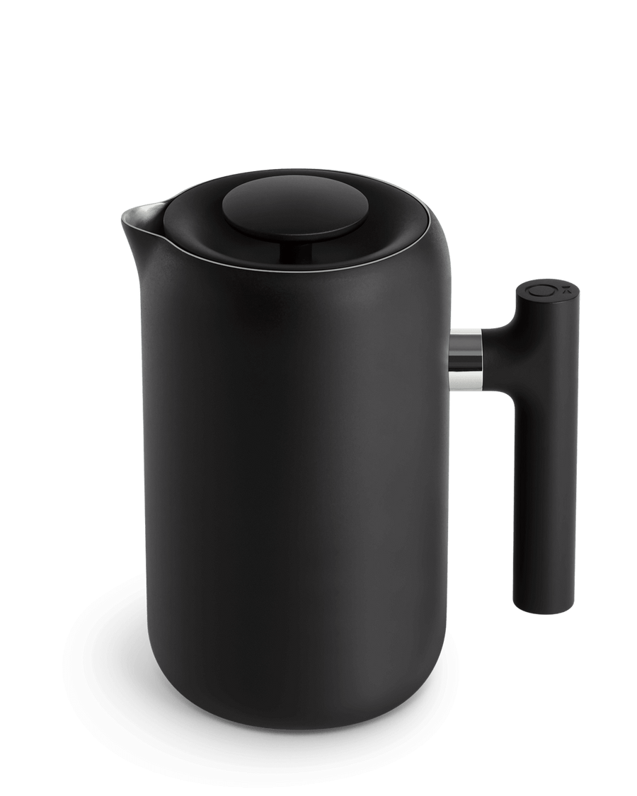 Fellow Clara French Press