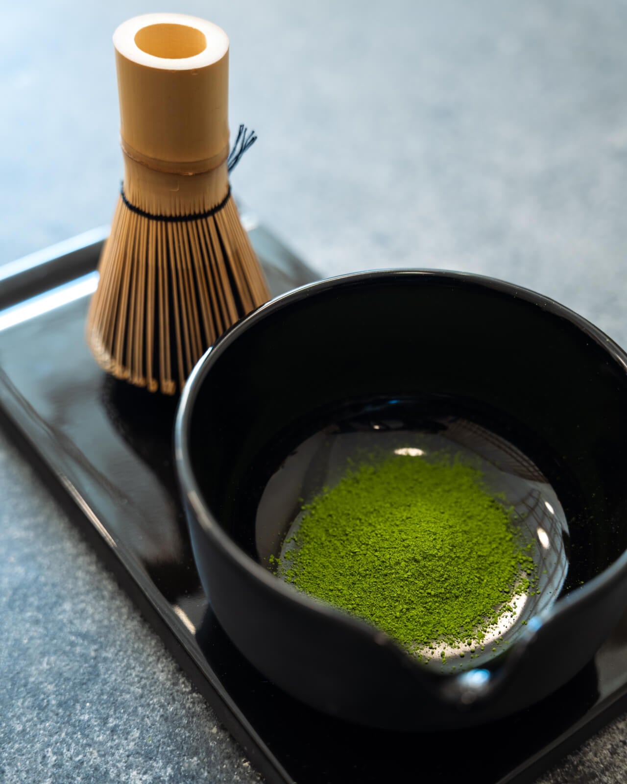 Fellow Matcha Set - Thumbnail 2