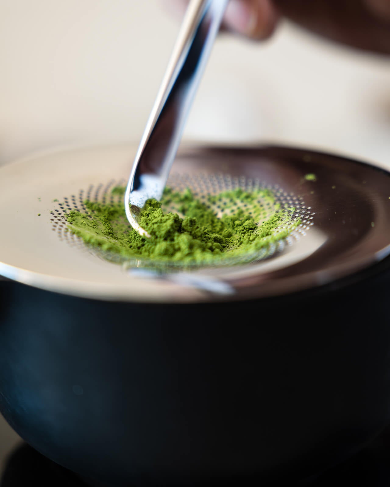 Fellow Matcha Set - Thumbnail 5