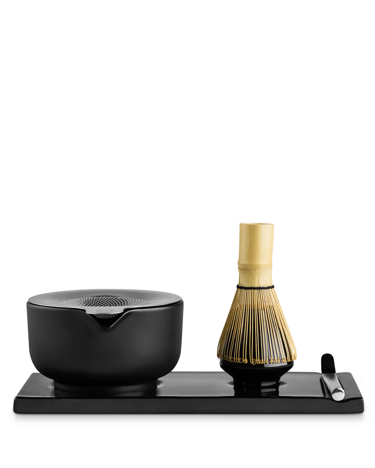 Matcha Set