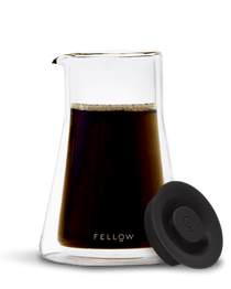 Fellow Stagg Double Wall Carafe | Fellow Coffee Carafe | Fellow Coffee Pitcher | Equator Coffees