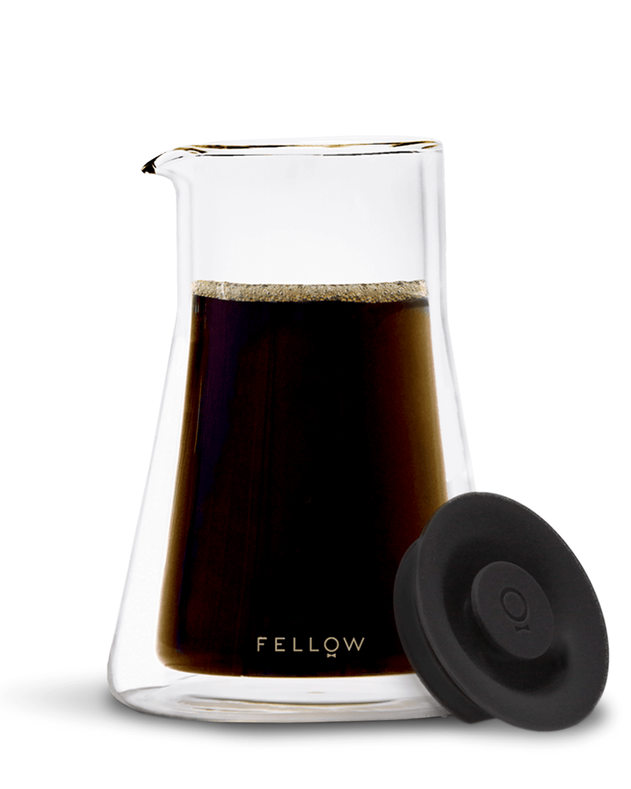 Stagg Double Wall Carafe