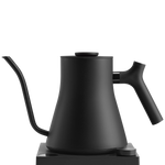 Fellow Stagg EKG Pro Electric Kettle | Coffee Pourover Kettle | Electric Coffee Kettle | Fellow Kettle | Equator Coffees