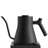 Fellow Stagg EKG Pro Electric Kettle | Coffee Pourover Kettle | Electric Coffee Kettle | Fellow Kettle | Equator Coffees