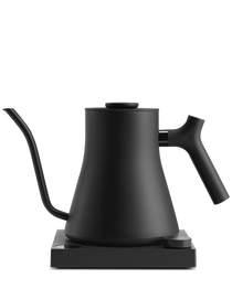 Fellow Stagg EKG Pro Electric Kettle | Coffee Pourover Kettle | Electric Coffee Kettle | Fellow Kettle | Equator Coffees