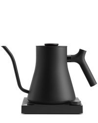 Fellow Stagg EKG Pro Electric Kettle | Coffee Pourover Kettle | Electric Coffee Kettle | Fellow Kettle | Equator Coffees