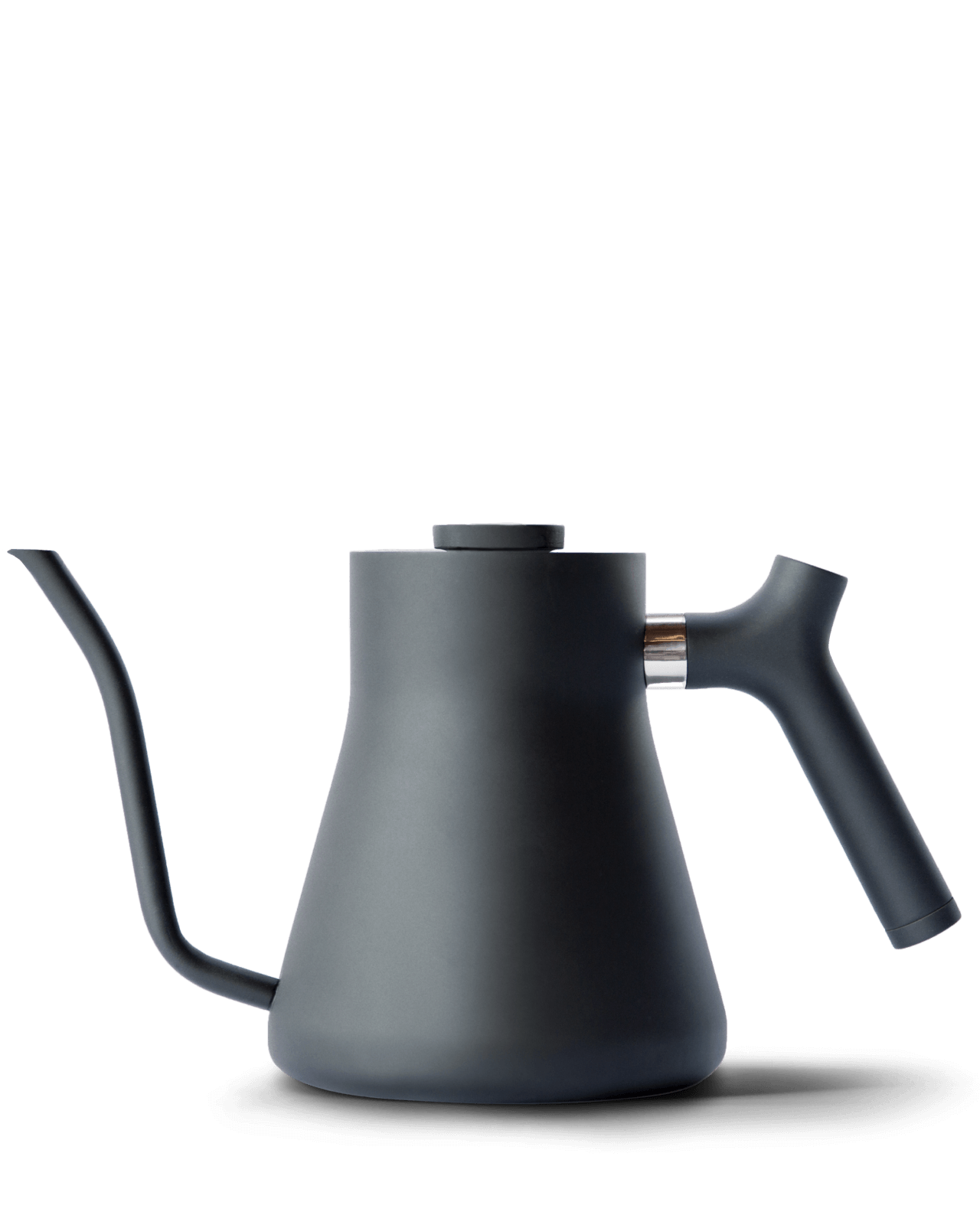 Stagg Pour Over Kettle