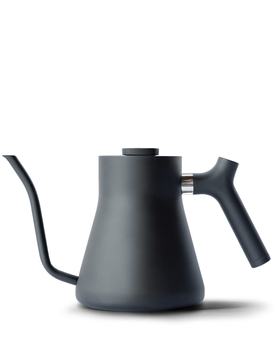 Fellow Stagg Pour Over Kettle | Equator Coffees Fellow Stagg Pour Over Kettle | Equator Coffees