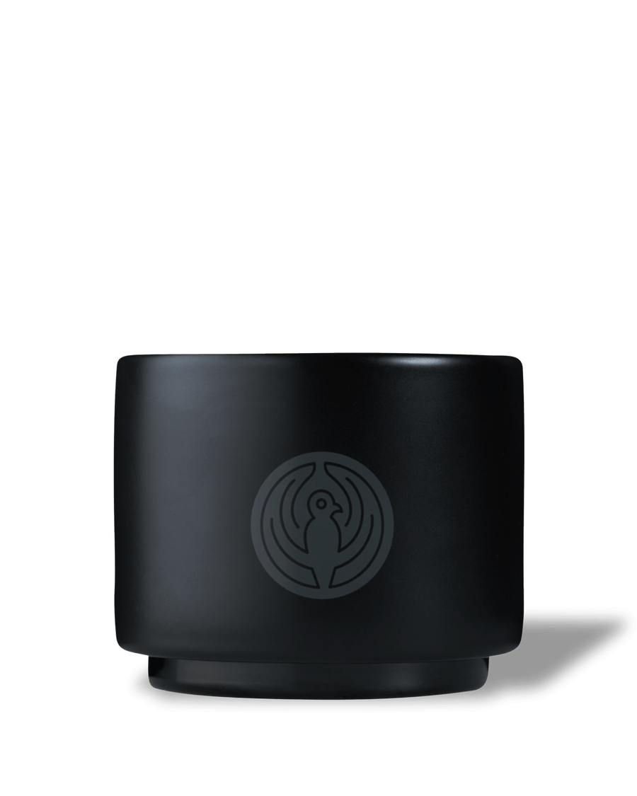 Finca Sophia Fellow Monty Cup