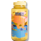32oz. Golden Hour Water Bottle