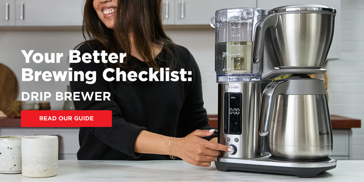 Frequently Asked Questions of french press coffee brewing checklist