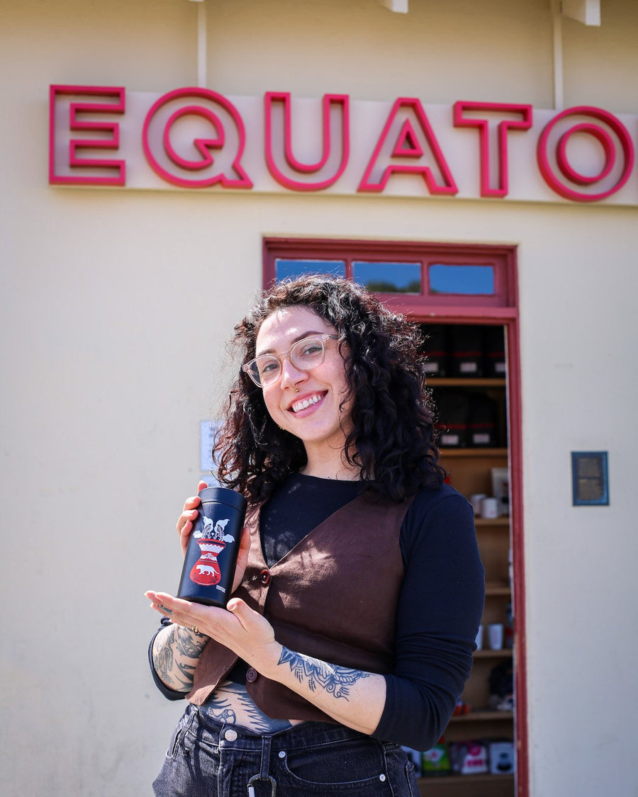 https://www.equatorcoffees.com/cdn/shop/files/IMG_5296_1_900x.jpg?v=1700485632