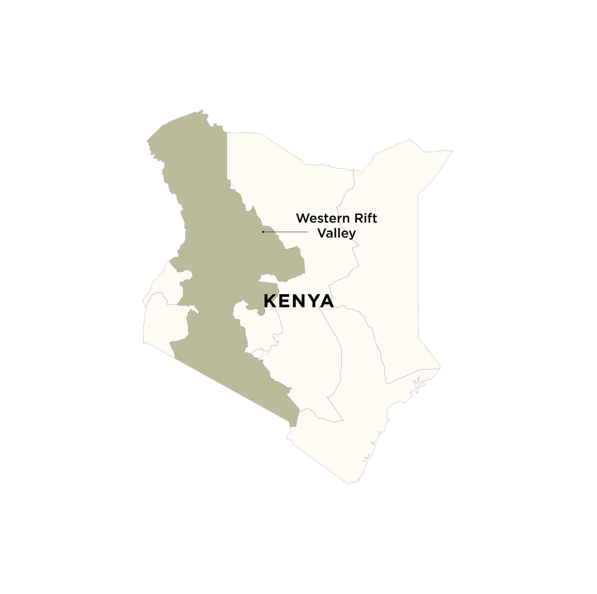 Kenya