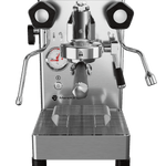 Lelit MaraX3 espresso machine | Equator Coffees