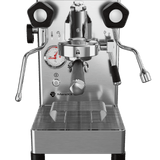 Lelit MaraX3 espresso machine | Equator Coffees