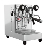 Lelit MaraX3 Espresso Machine