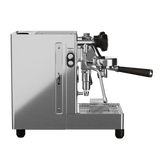 Lelit MaraX3 Espresso Machine