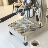 Lelit MaraX3 Espresso Machine