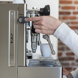 Lelit MaraX3 Espresso Machine
