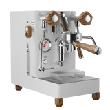 Lelit MaraX3 Espresso Machine