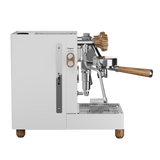 Lelit MaraX3 Espresso Machine