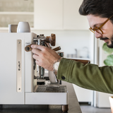 Lelit MaraX3 Espresso Machine