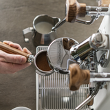 Lelit MaraX3 Espresso Machine