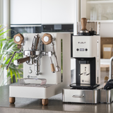 Lelit MaraX3 Espresso Machine