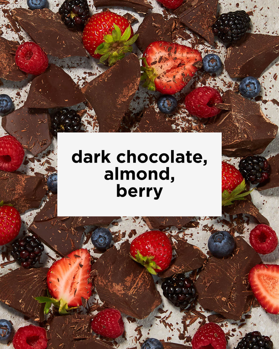 Northeastern Legacy Blend