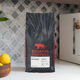 Office Coffee Subscription - 5lb