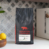 Office Coffee Subscription - 5lb