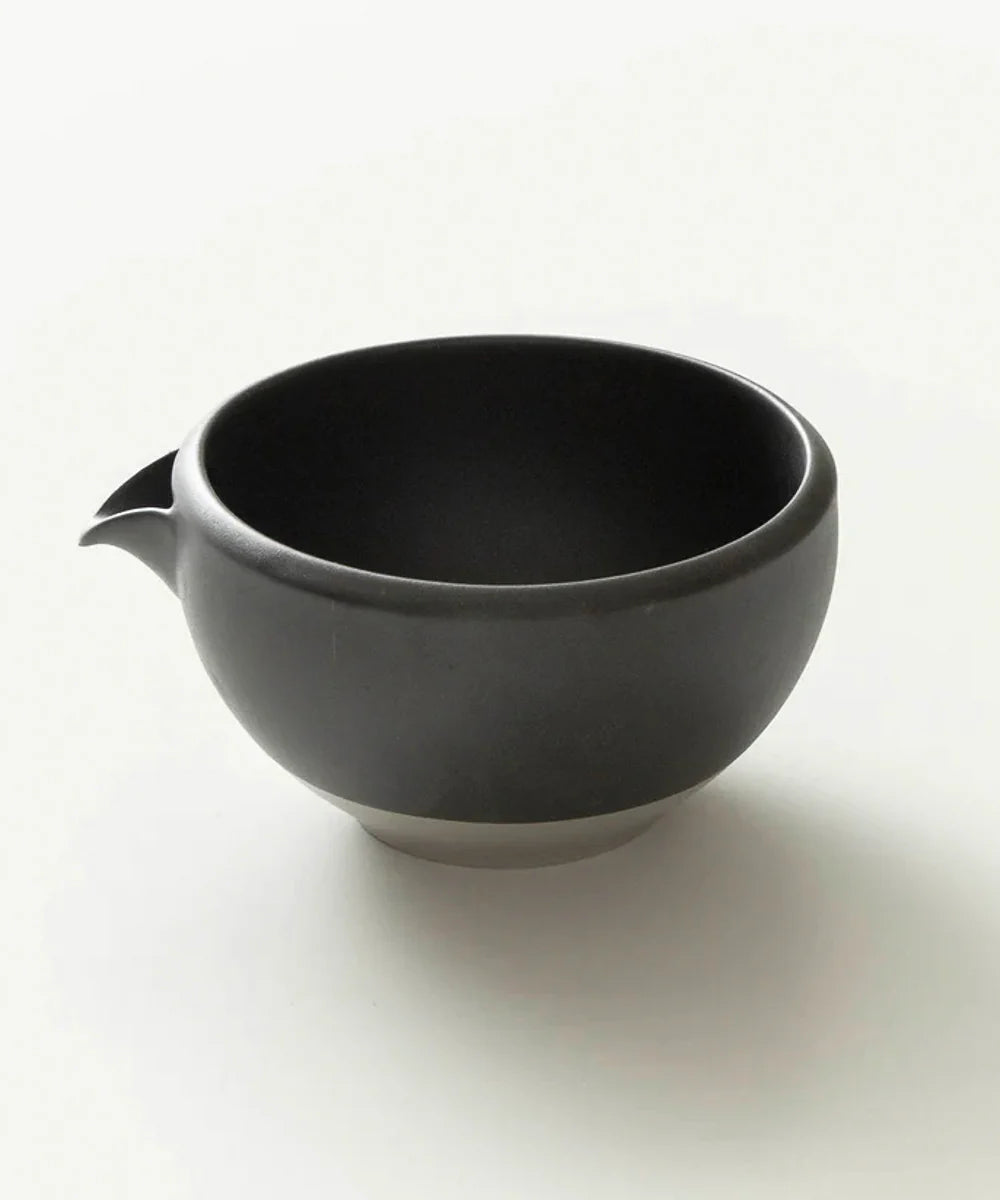 Katakuchi Matcha Bowl